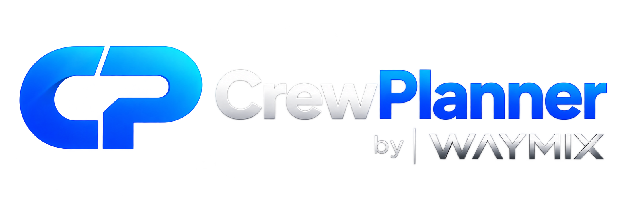 CrewPlanner by WAYMIX